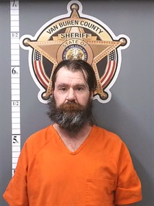 NEWMAN, Jeffery DEAN