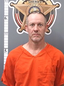 Glenn, Herschel Burt