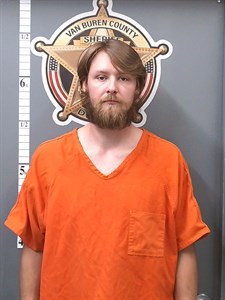 Atkinson, Nathaniel Eugene