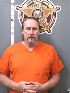 Krajenka, Dale Ralph