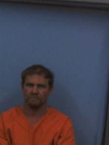 MCKINNEY, Christopher ROBERT