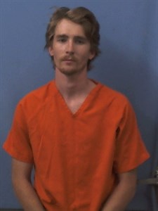 MCMULLIN, Daniel ALVIN