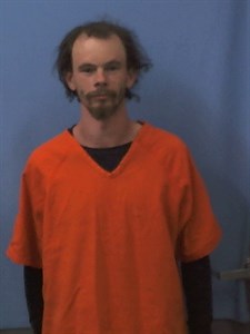 Holt, Jon Michael