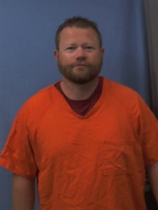 ISON, Christopher SCOTT