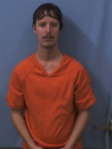 Wardwell, Jesse Devin