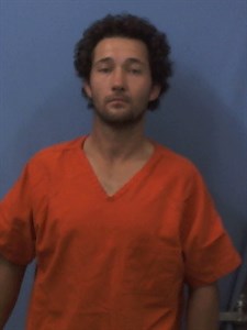 FOLAN, Bryce JOSEPH