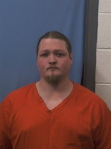 Moore, Travis Aaron