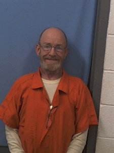 Mcconniel, Matthew Edward