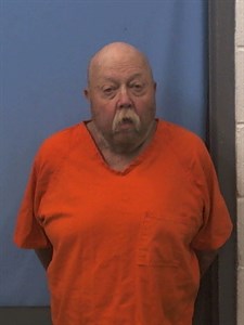 DENNIS, William FRANKLIN