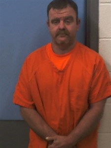 MURPHREE, John R