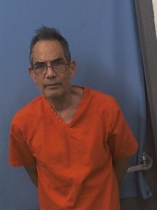 Lee, Raymond 