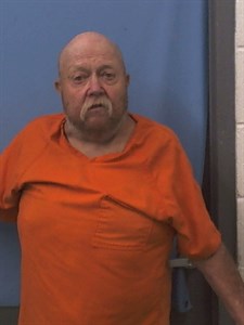 DENNIS, William FRANKLIN