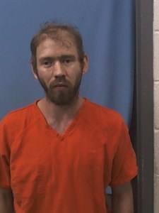 COLLINS, Mathew WAYNE