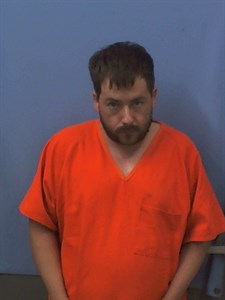 MATSON, Nicholas DAVID