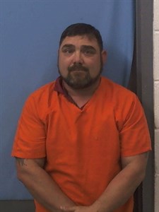 DAVIS, Donald EUGENE