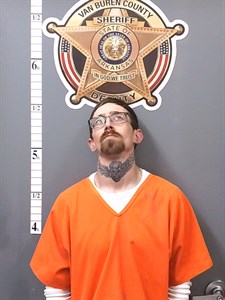 Purdy, Stephen Joseph