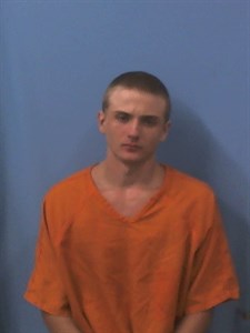 Bradley, Kodi Wayne