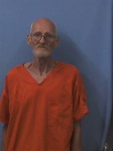 SCHERMERHORN, Frank D