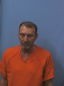 BRADFORD, Scott NORMAN