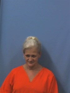 REEVES, Veronica 