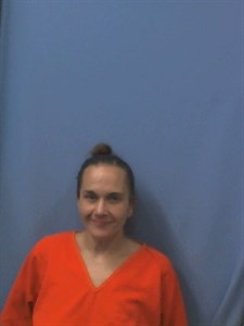 Leslie, Shannon Nicole
