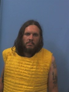 Foster, Chyenne Michael