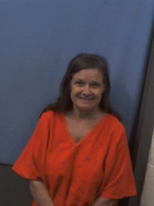 Carroll, Julie Ann