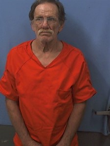 COOK, David RAY