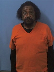 Morris, Millard M