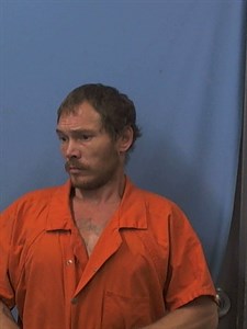 BANNING, Elbert RAY