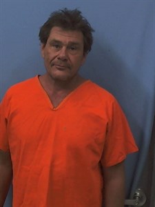 SOWELL, Christopher WILLIAM