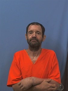 TICE, Ryan WILLIAM