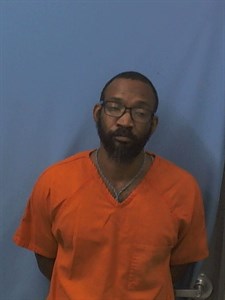 MOORE, Lance BRANDON