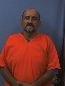 WITT, Adam WAYNE