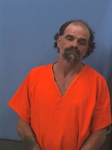 WILLIAMS, Charles ALEXANDER