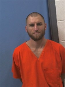 Robinson, Anthony 