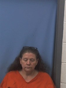 DUNCAN, Sally JEAN