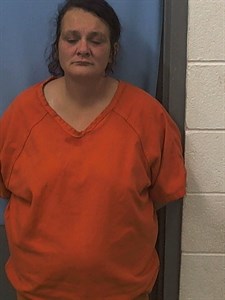 Sanchez, Shelby Jean