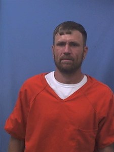 COATES, David LASHANE