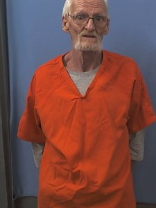 SCHERMERHORN, Frank D