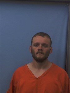 WARRICK, Tommy LEWIS