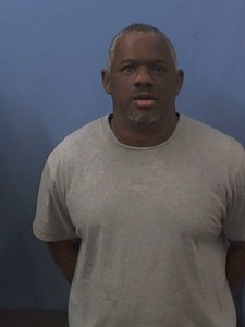 English, Adrian Dewayne