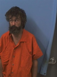 Allred, Stephen Scott