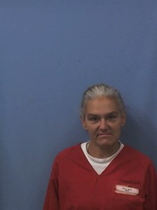 WALLEY, Cynthia MARIE