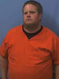 TESTER, Stony MASTON