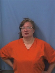 APPLEBY, Kelsey NICOLE