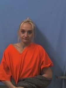 DENNISON, Roxanne LYNN