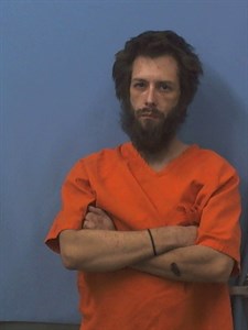 HARDAWAY, Levi DAVID