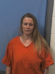 LOREY, Christine ELIZABETH