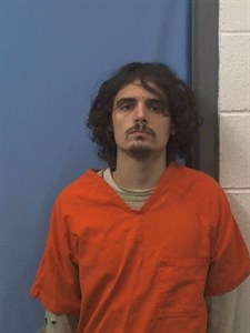 JOHNSON, David ALLEN